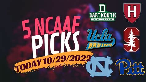 ncaaf picks|NCAAF Picks Today .